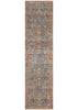 Olympia Hand Knotted