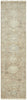 Ortatepe Hand Knotted