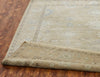 Ortatepe Hand Knotted