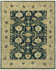 Oruclu Hand Knotted