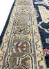 Oushak 153 Rugs