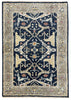 Oushak 153 Rugs