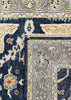 Oushak 153 Rugs