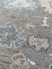 Oushak 175 Hand Knotted