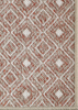Pablo broadloom