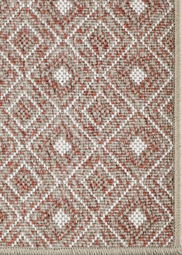 Pablo broadloom