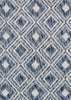 Pablo broadloom