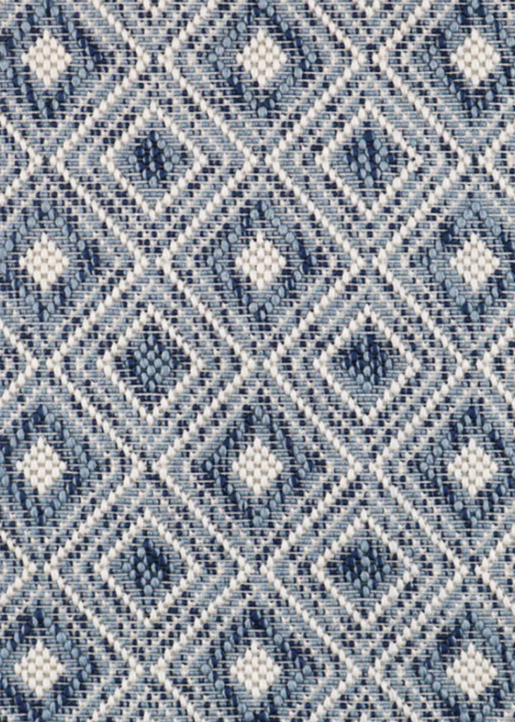 Pablo broadloom