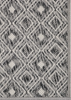 Pablo broadloom