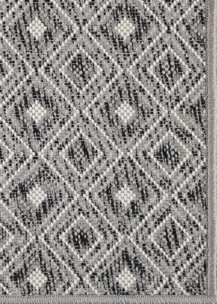 Pablo broadloom