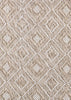 Pablo broadloom