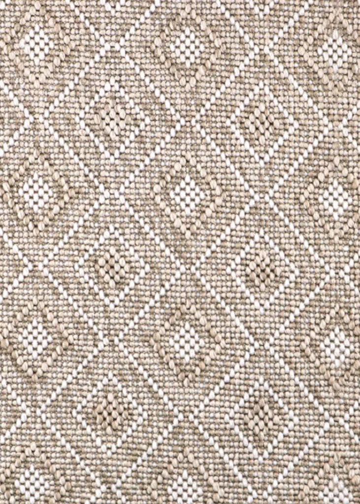 Pablo broadloom