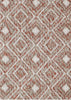 Pablo broadloom