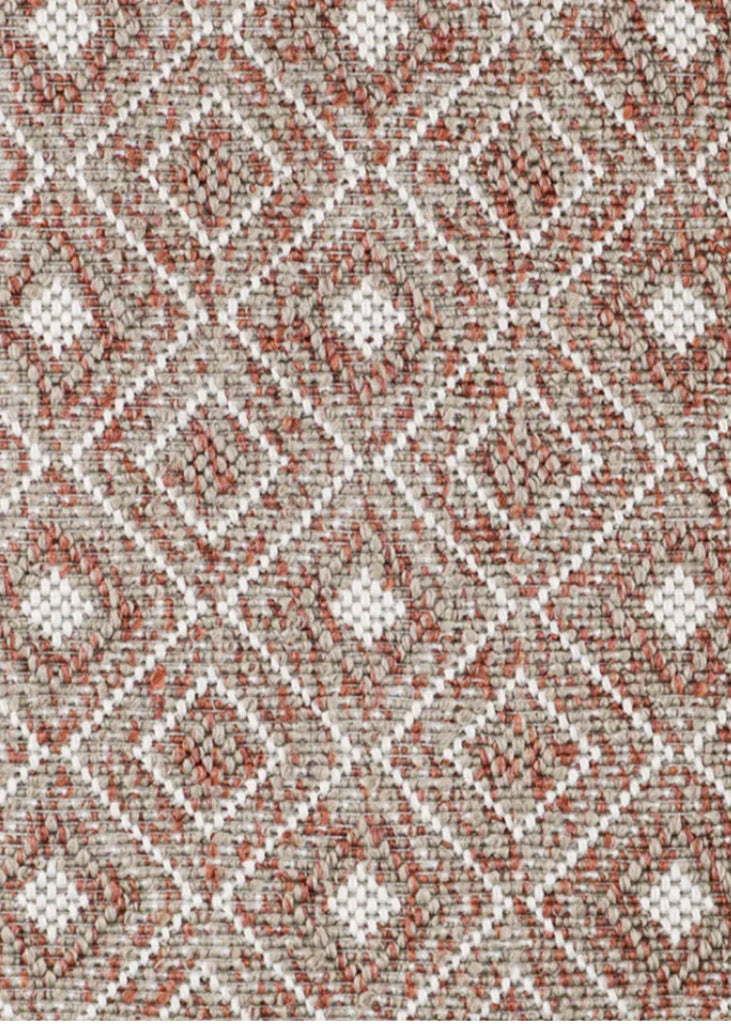 Pablo broadloom