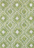 Pablo broadloom