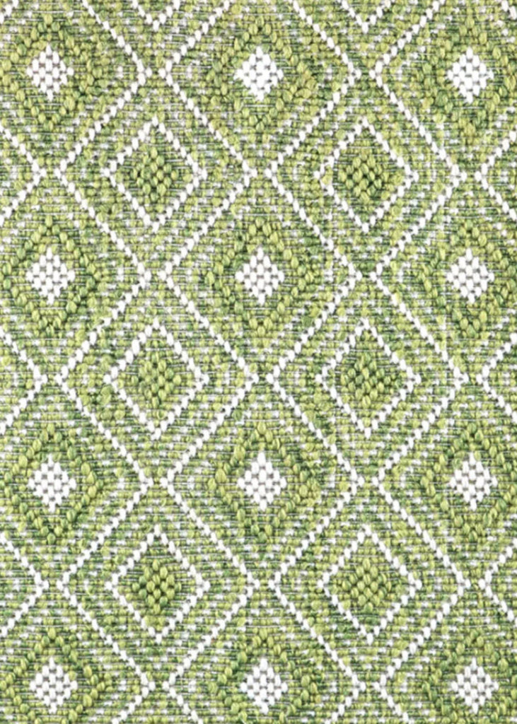 Pablo broadloom