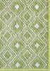 Pablo broadloom