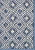 Pablo broadloom