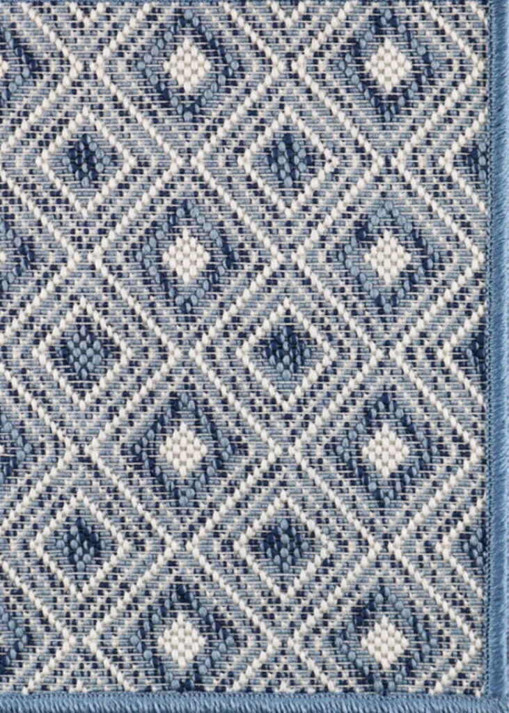 Pablo broadloom