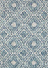 Pablo broadloom