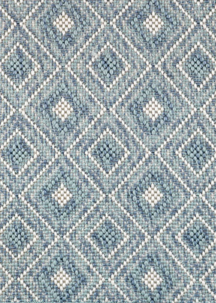 Pablo broadloom