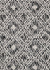 Pablo broadloom