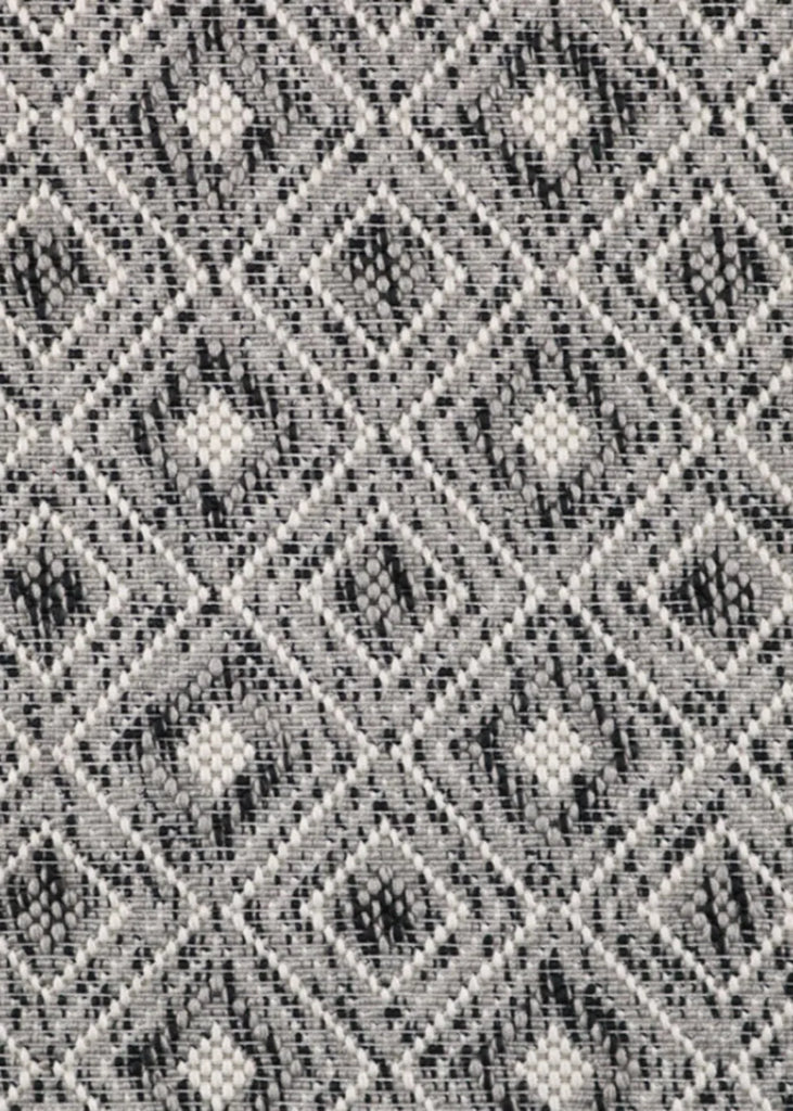 Pablo broadloom