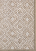 Pablo broadloom