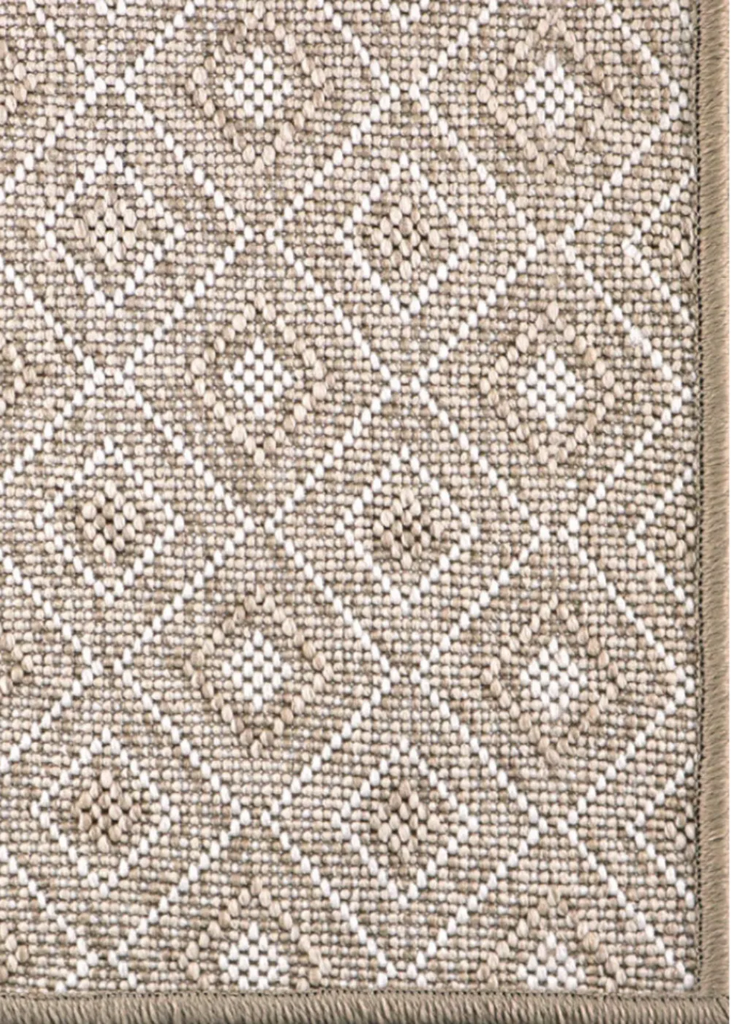Pablo broadloom