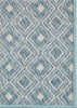 Pablo broadloom