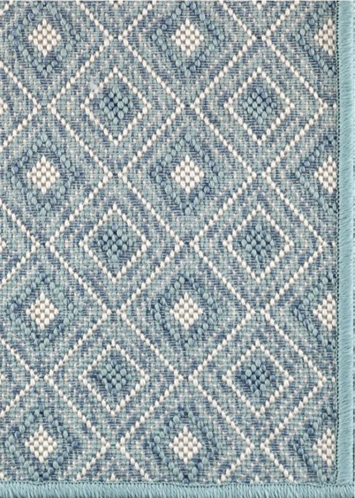 Pablo broadloom