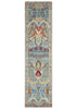 Palermo Hand Knotted