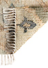 Pali Hand Woven