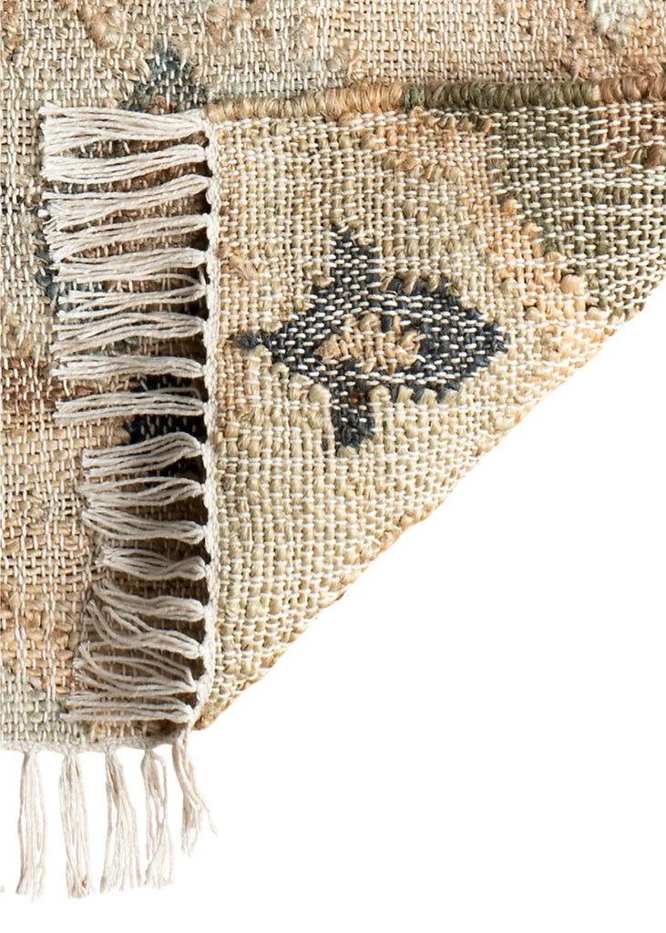 Pali Hand Woven