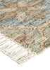 Pali Hand Woven