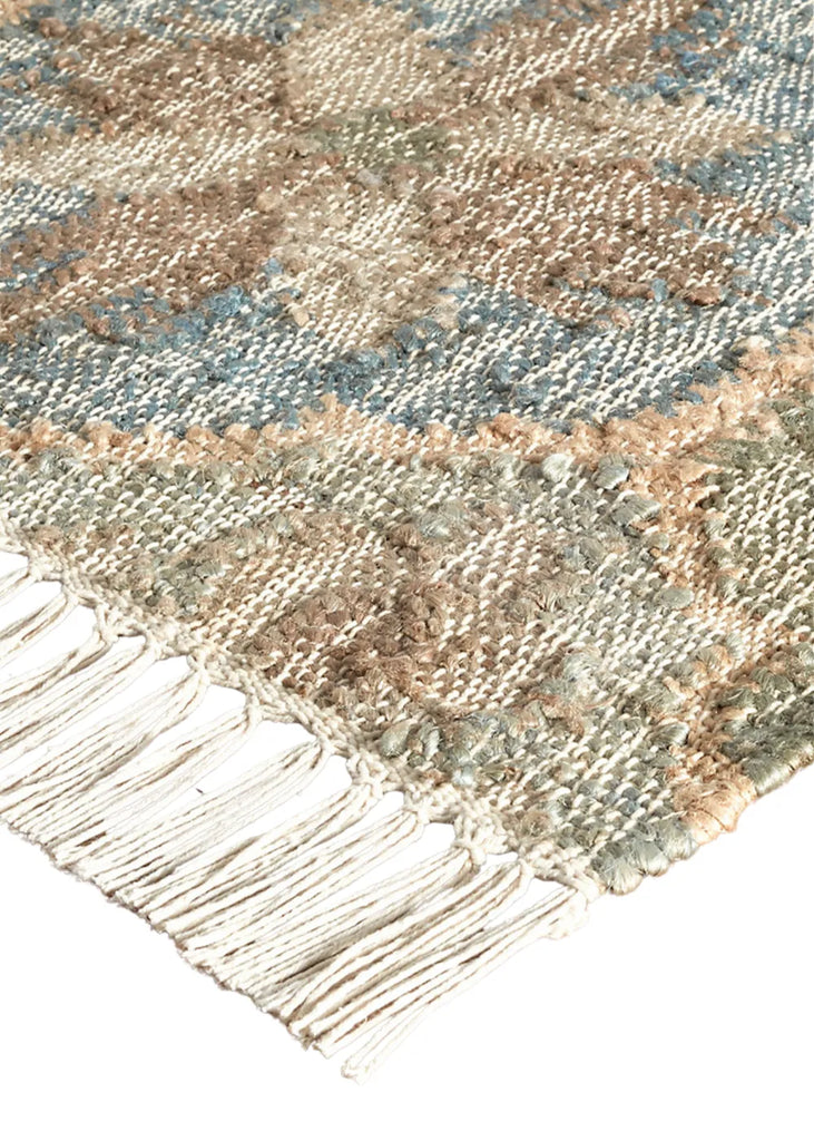 Pali Hand Woven