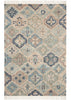 Pali Hand Woven