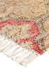 Pali Hand Woven