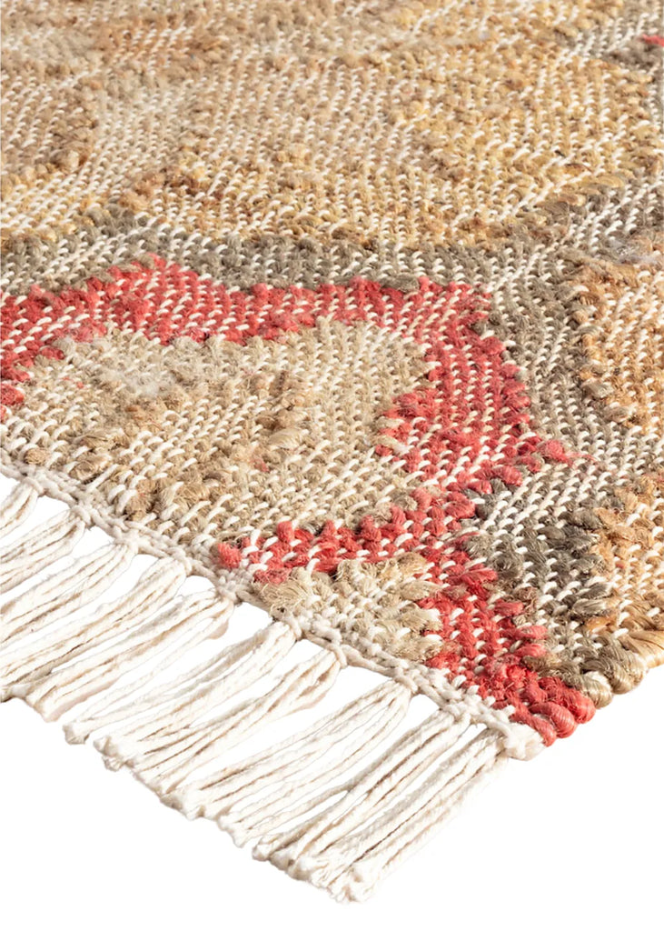 Pali Hand Woven