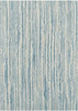 Parla broadloom
