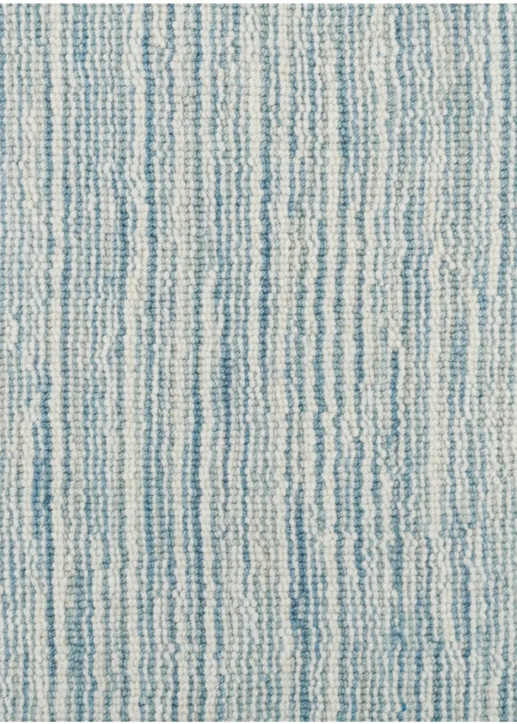 Parla broadloom