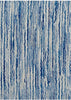 Parla broadloom