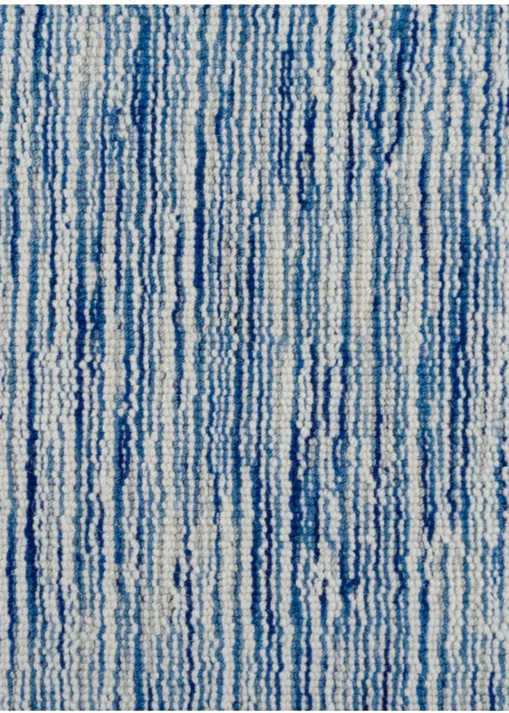 Parla broadloom