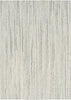 Parla broadloom