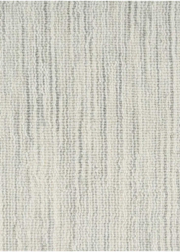Parla broadloom