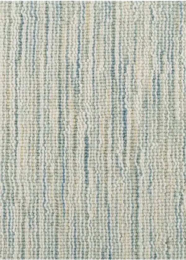 Parla broadloom