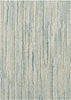 Parla broadloom