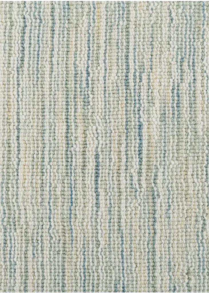 Parla broadloom