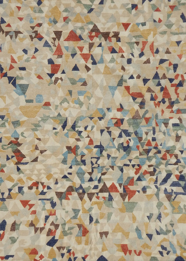Patagonia 610R Rugs