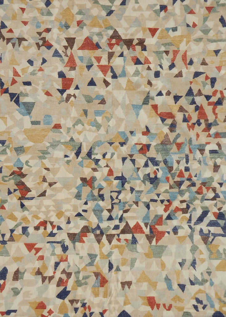 Patagonia 610R Rugs
